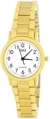 Q&Q C40AJ003Y