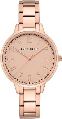 Anne Klein 3618RGRG