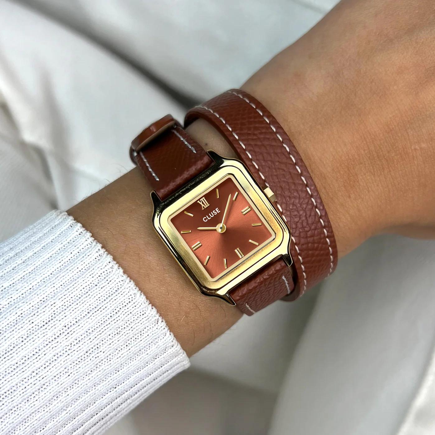Cluse Gracieuse CW11810