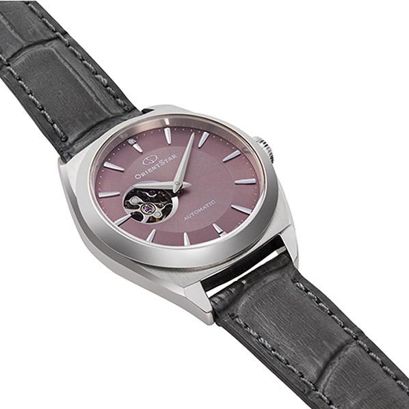 Orient  Orient Star RE-ND0103N