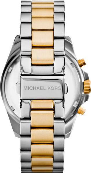 Michael Kors MK5976