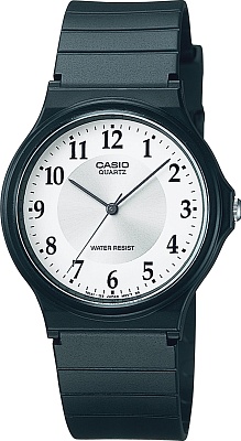 Casio MQ-24-7B3