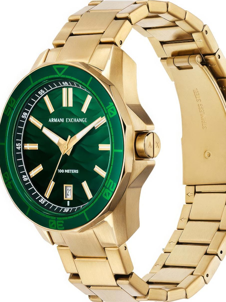 Armani Exchange AX1951