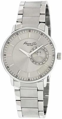 Kenneth Cole KC9104