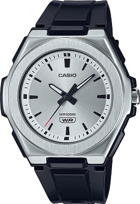 Casio LWA-300H-7E2