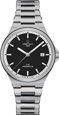 Certina C043.407.22.061.00