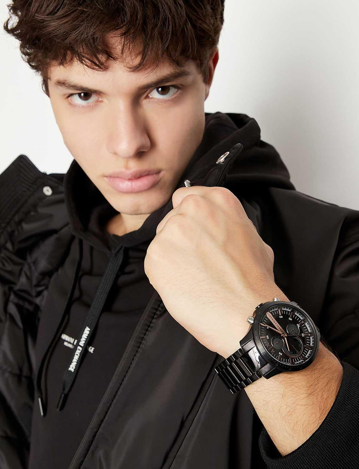Armani Exchange AX2429