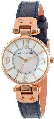 Anne Klein 1394MPNV