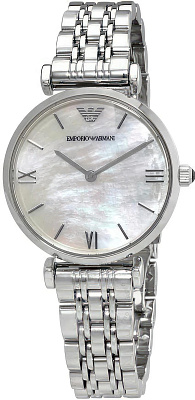 Emporio Armani AR1682
