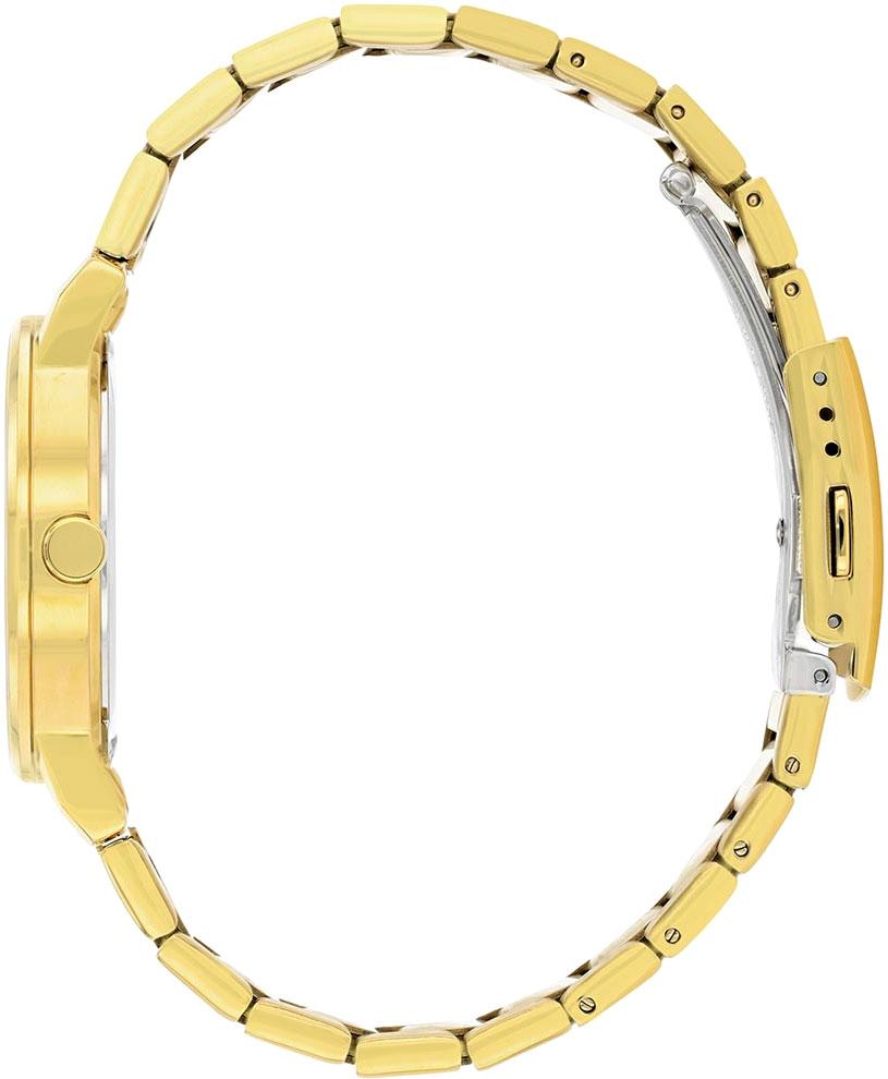 Citizen Quartz EQ9062-58E