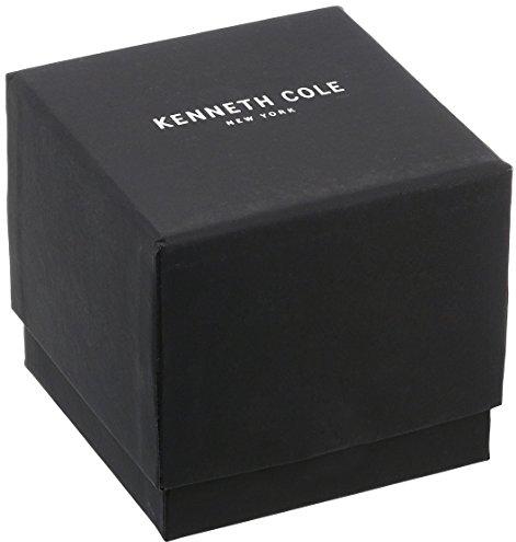 Kenneth Cole Leather KC2705
