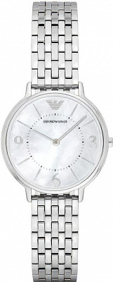 Emporio Armani AR2507
