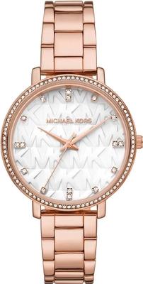 Michael Kors MK4594