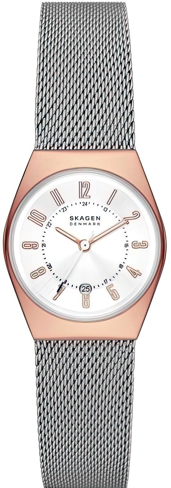 Skagen GRENEN SKW3050
