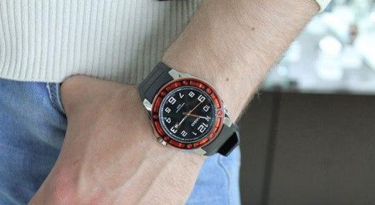 Casio Collection MTP-1347-1A