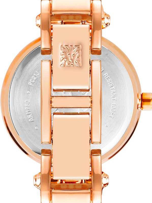 Anne Klein Diamond 1980BYRG