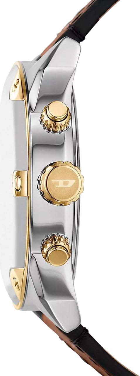 Diesel Spiked DZ4665