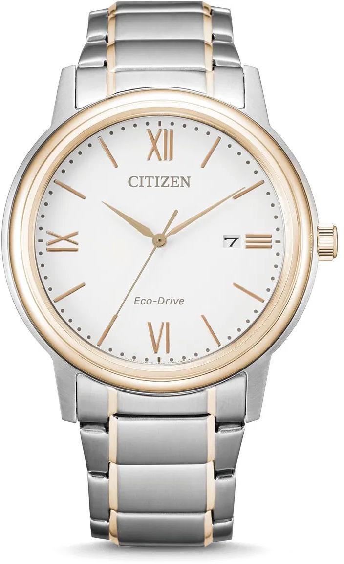 Citizen AW1676-86A
