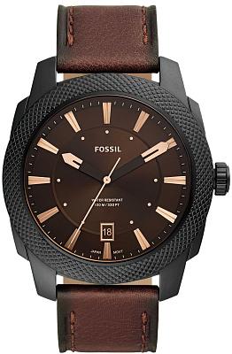 Fossil FS5972