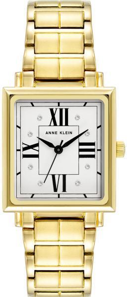 Anne Klein 4008SVGB