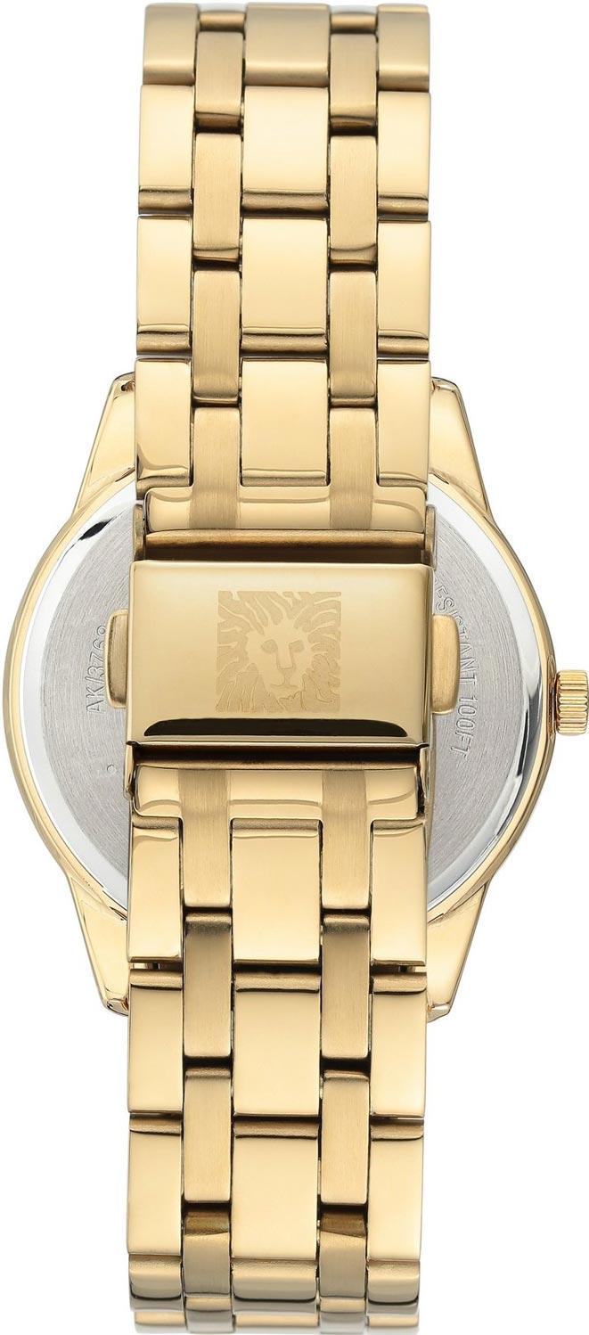 Anne Klein Considered 3768BMGB