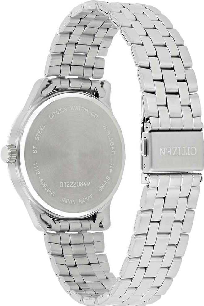 Citizen Quartz BI1050-56L
