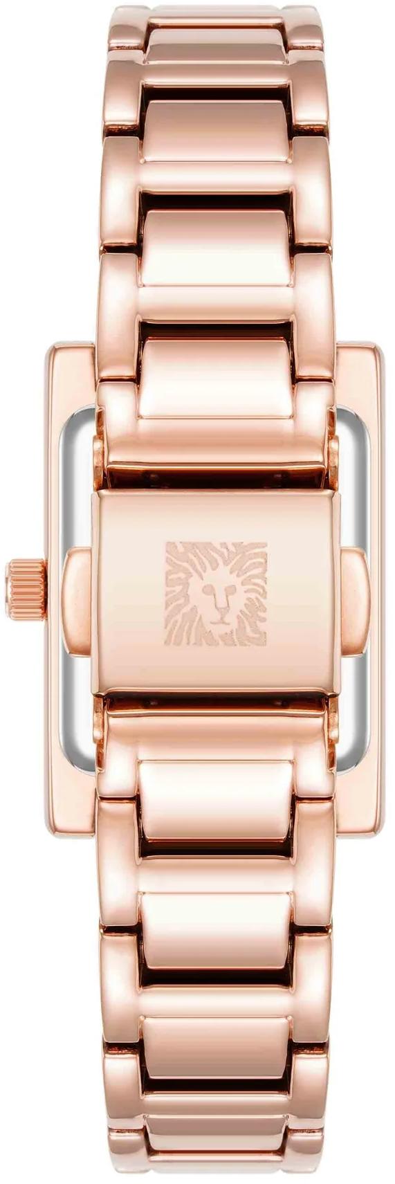 Anne Klein Metals 5072RGRG