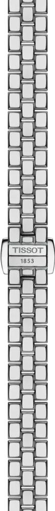 Tissot Lovely T058.109.11.036.01