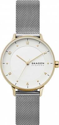 Skagen SKW2912