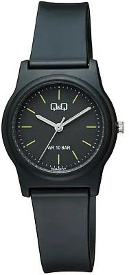 Q&Q G23AJ007Y