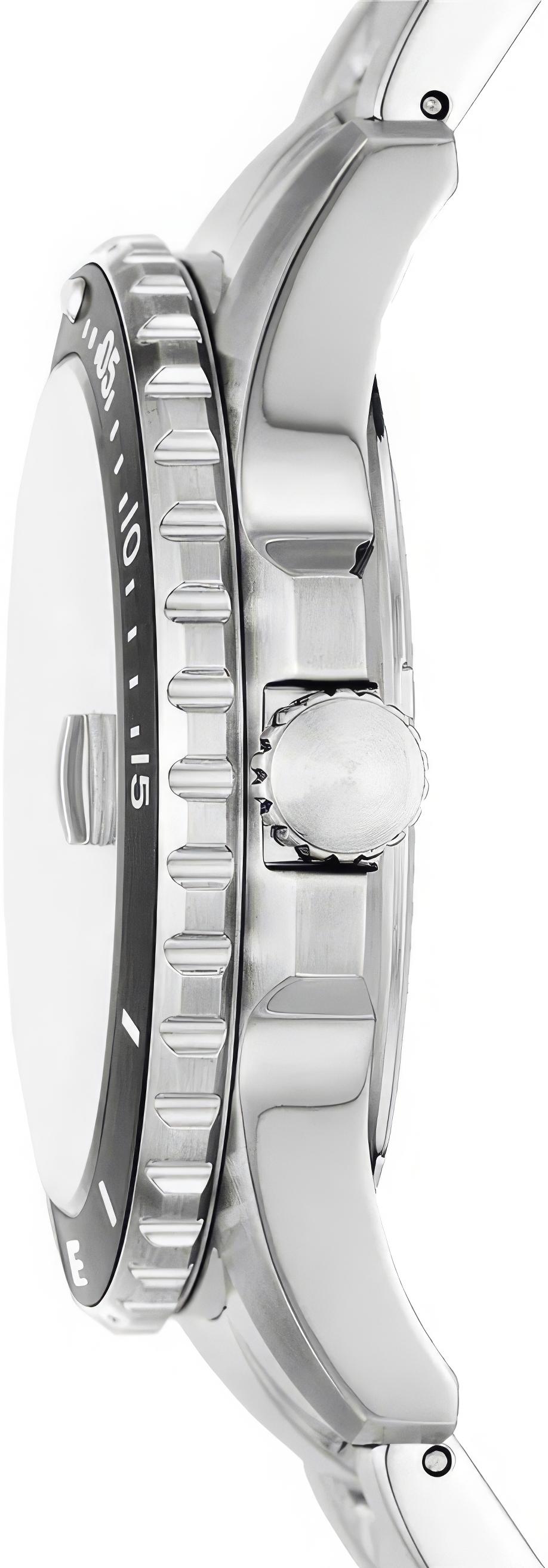 Fossil Blue FS6032