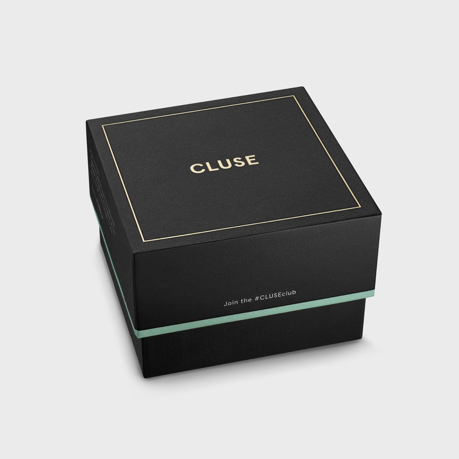 Наручные часы  Cluse  Antheor Cluse CW52002 (фото 7) Наручные часы  Cluse  Antheor Cluse CW52002 (фото 7)