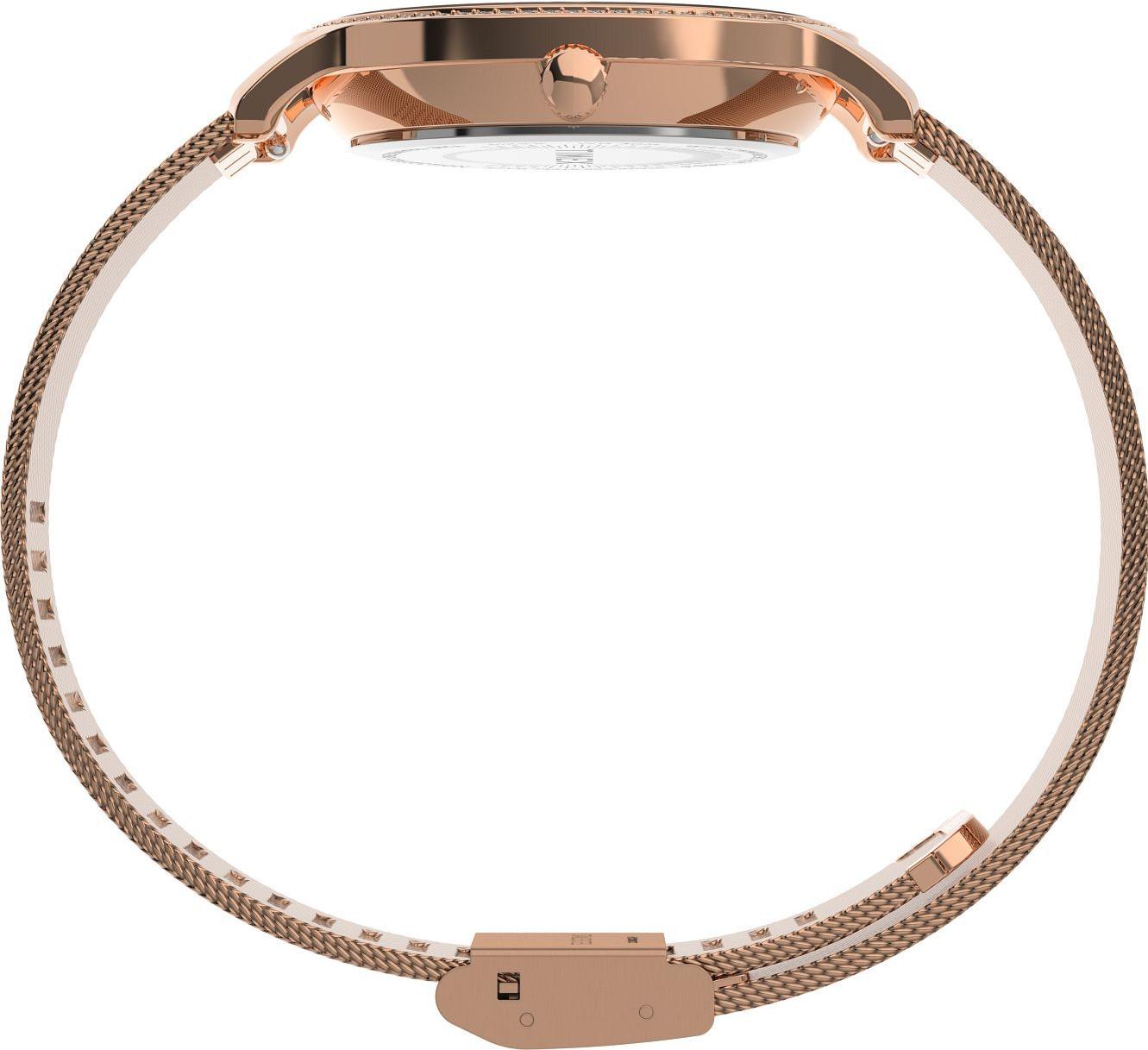 Timex TRANSCEND X BCRF TW2W19200