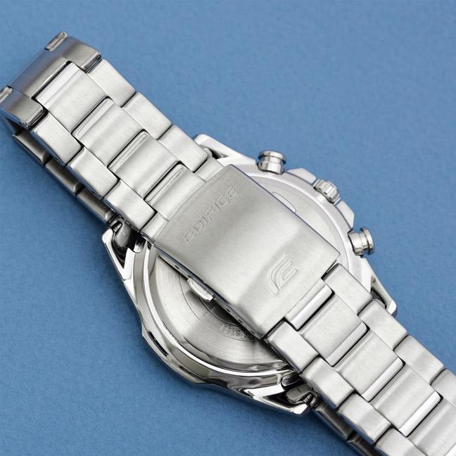 Casio EFR-S567D-2A