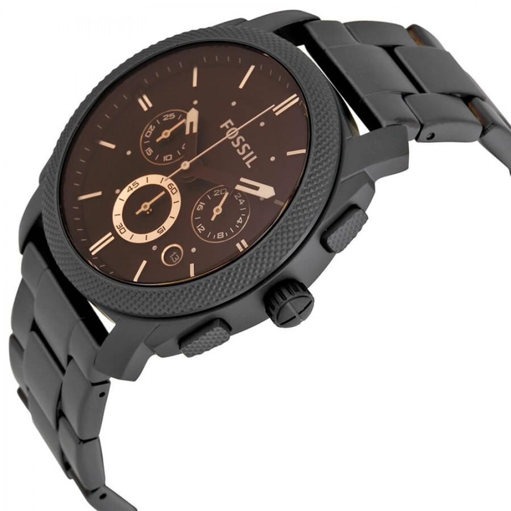 Fossil FS4682