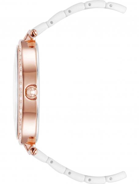 Anne Klein Ceramic 3900RGWT