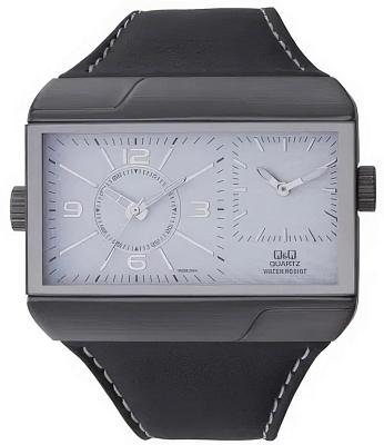 Q&Q GQ82J504Y