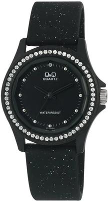 Q&Q GT23J004Y
