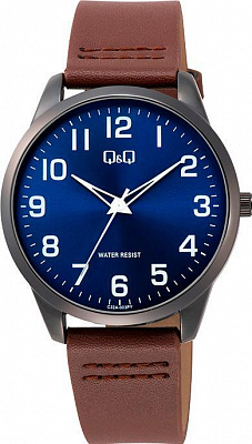 Наручные часы Q&Q C32AJ003Y