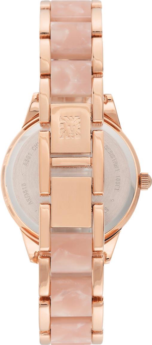 Anne Klein Considered 3610RGPK