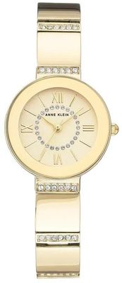 Anne Klein 3190CHGB