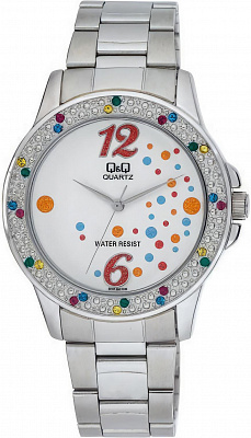 Наручные часы Q&Q Q767J204Y