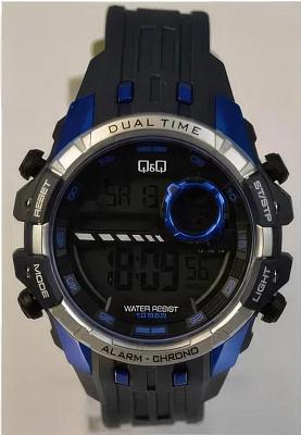 Q&Q M164J803Y