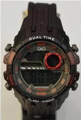 Q&Q M164J804Y