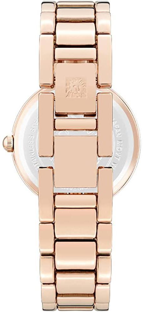 Anne Klein 1362BYRG