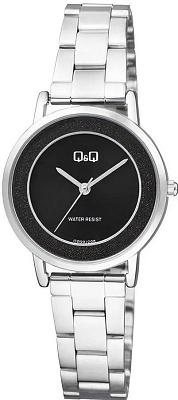 Q&Q QB99J208Y