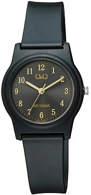 Q&Q G23AJ005Y
