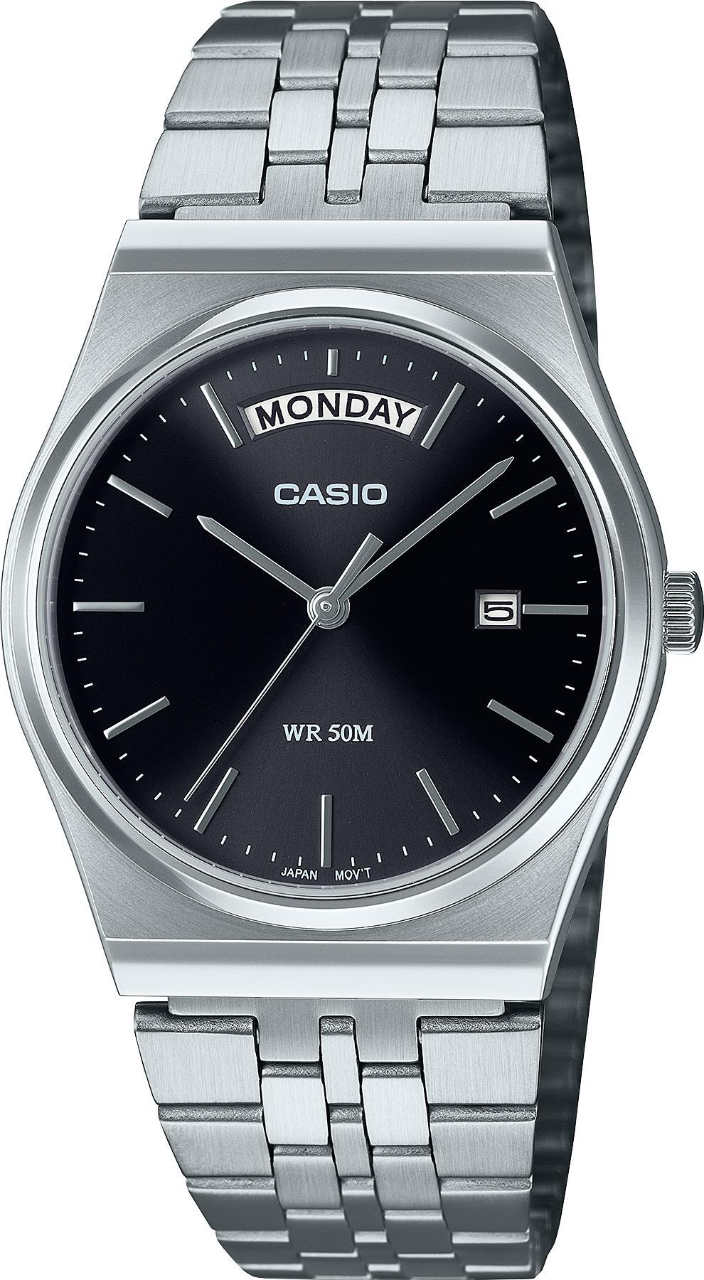 Casio MTP-B146D-1A