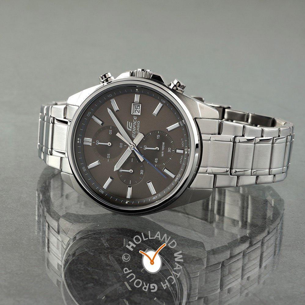 Casio EFV-610D-5C