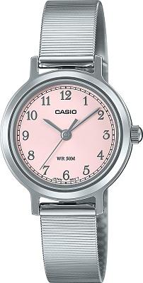 Casio LTP-B170D-4B